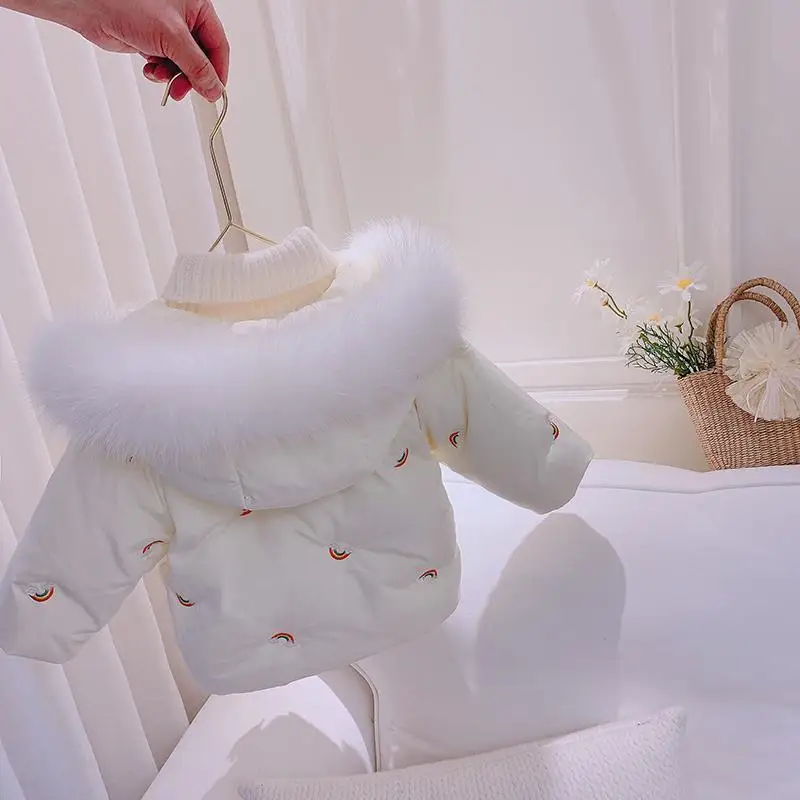 ���ο� �ܱ� ��Ÿ�� ��� ��ȭ �ܿ� �÷��� ���� �β��� ��Ʈ 2-7Y ���� �ĵ� ��Ŷ ���� �ܿ� �Ƿ�, 2022