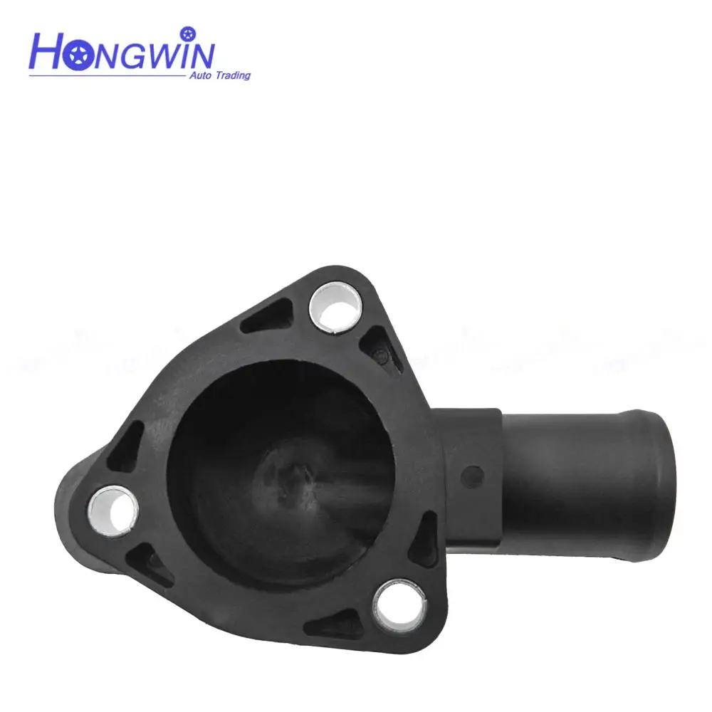 Engine Coolant Thermostat Housing for Nissan Almera Sentra 1.8L 2001-05 902-5066 130494M500 13049-4M500 engine coolant thermostat,thermostat housing cover