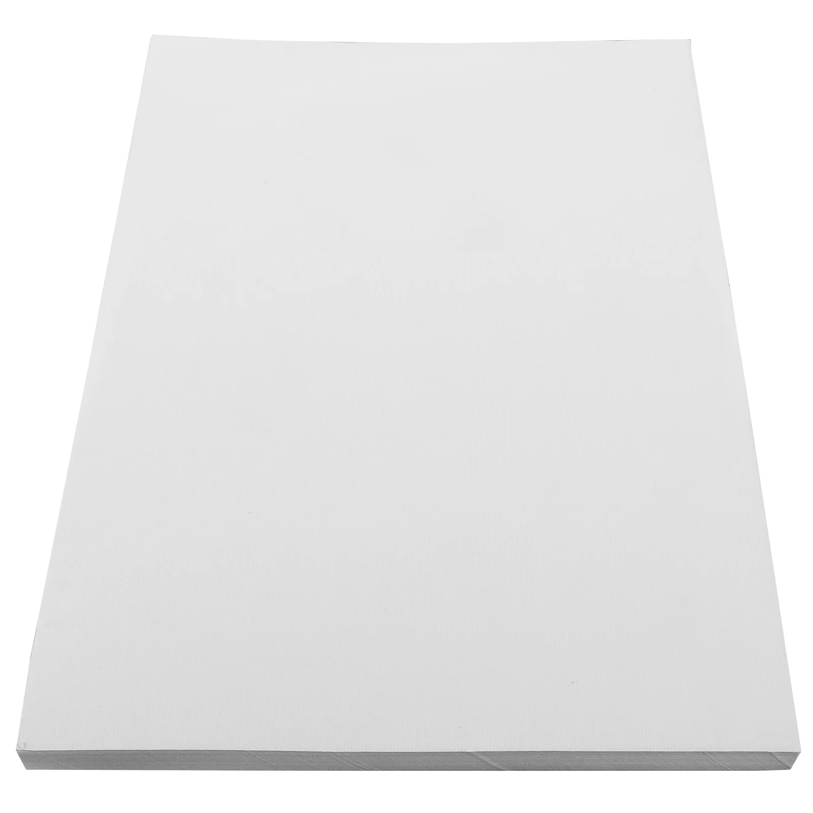 

100 Sheets Calligraphy Rice Paper Chinese Painting Letter Supply Convenient Writing Drawing Xuan for