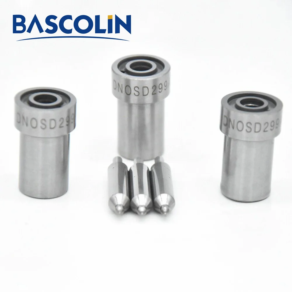 

DNOSD299A/DN0SD299 bascolin 0 434 250 160/0434250160 распылитель (10 шт./лот)