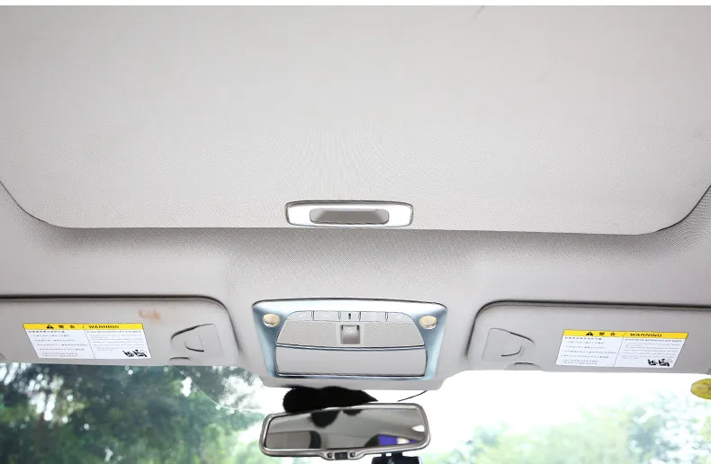 ǴƼ qx50 ڵ ׼ Ÿϸ äâ ڵ  ر ڵ  ر г  ׸ 