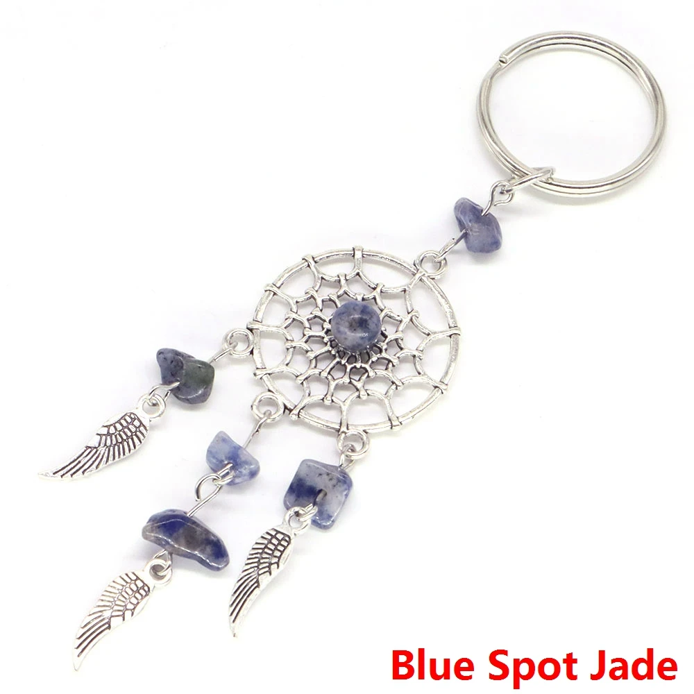blue sport jade Luck India Charm Pendant-Luck Will Chase You blue sport jade Luck India Charm Pendant-Luck Will Chase You