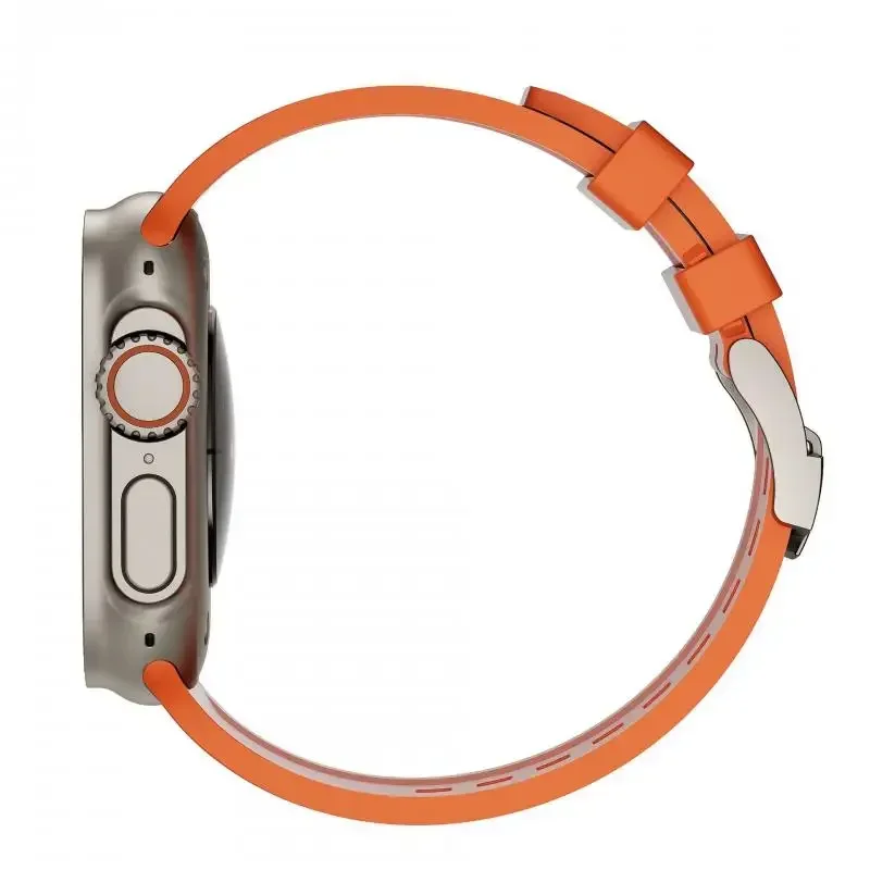  ġ ¥ Ҽ  Ʈ,   Ʈ, IWatch Ultra 2 9 8 7 6 5 4 SE , 49mm, 45mm, 44mm, 40mm, 42mm, 41mm