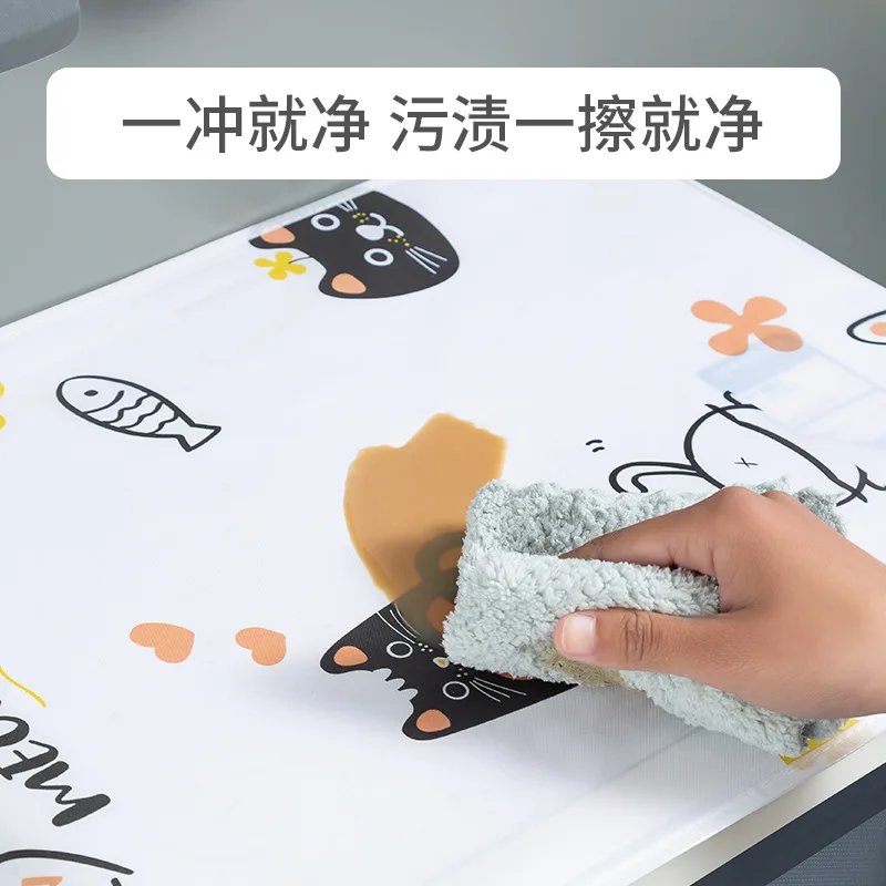 Slide image fe7fc5b90cf14816aacbd05eb73e42b5