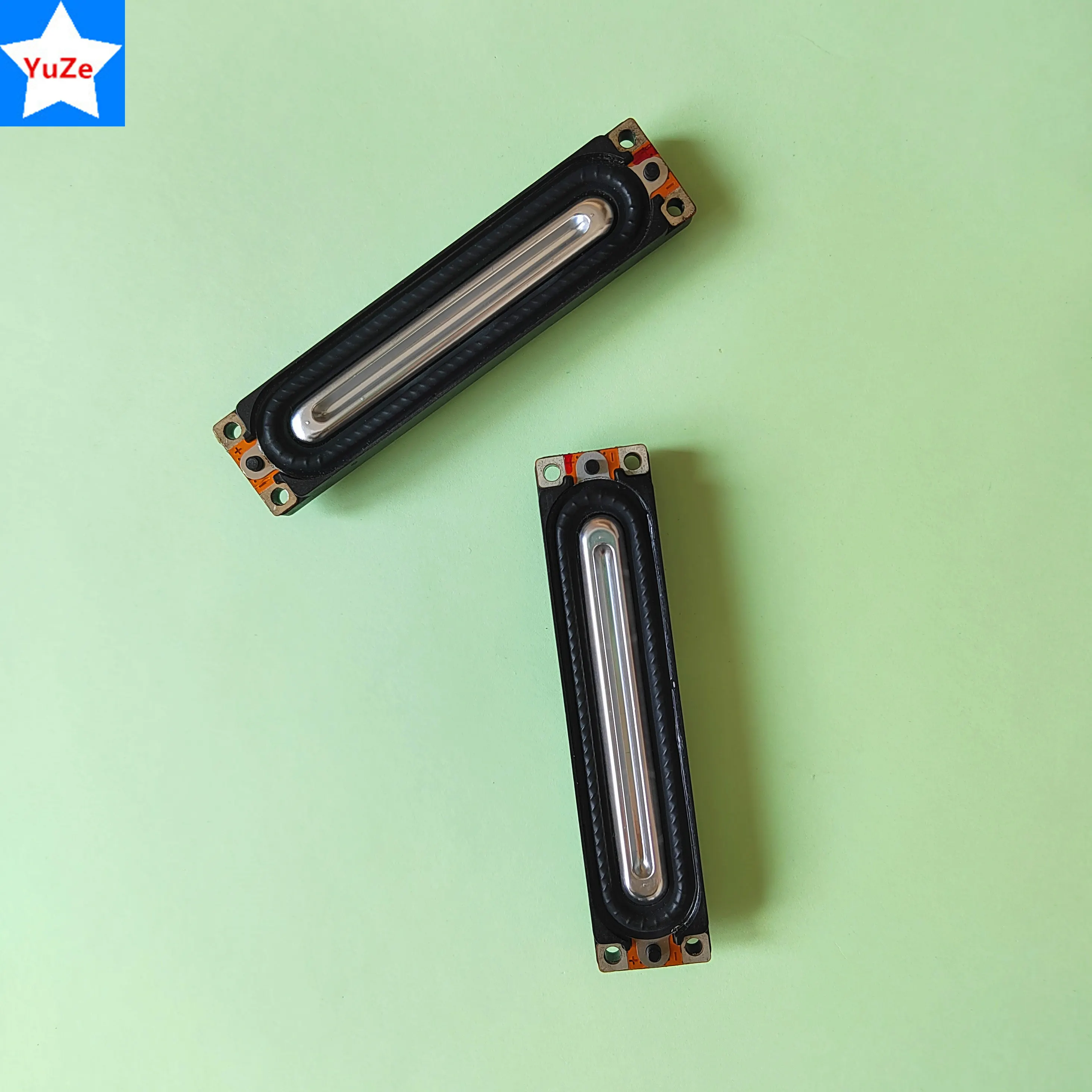 BN96-09470C BN96-09470A BN96-09470F 15W TV Speaker для UE40B6000 UN46B6000 UN46B7100WFXZA UN55B6000 UE32B6000VW TV