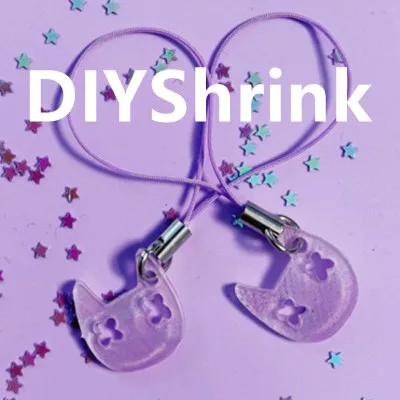 DIYShrink Store