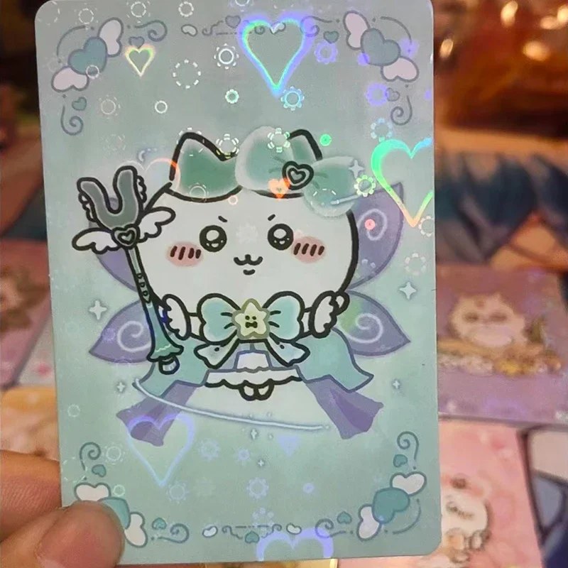 ちいページ 便利なカラープリンターの紹介とおすすめ | TikTok