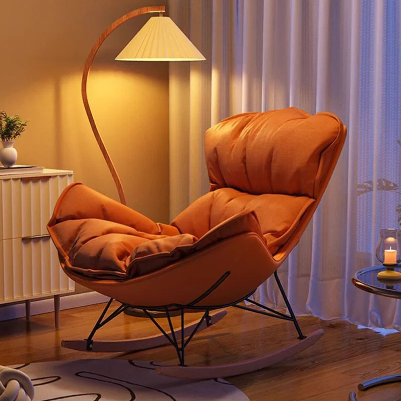 Cute Kid Living Room Chair Patio Kawaii Floor Italian Living Room Chair Adulti Designer Mobili Giapponesi Muebles De La Sala