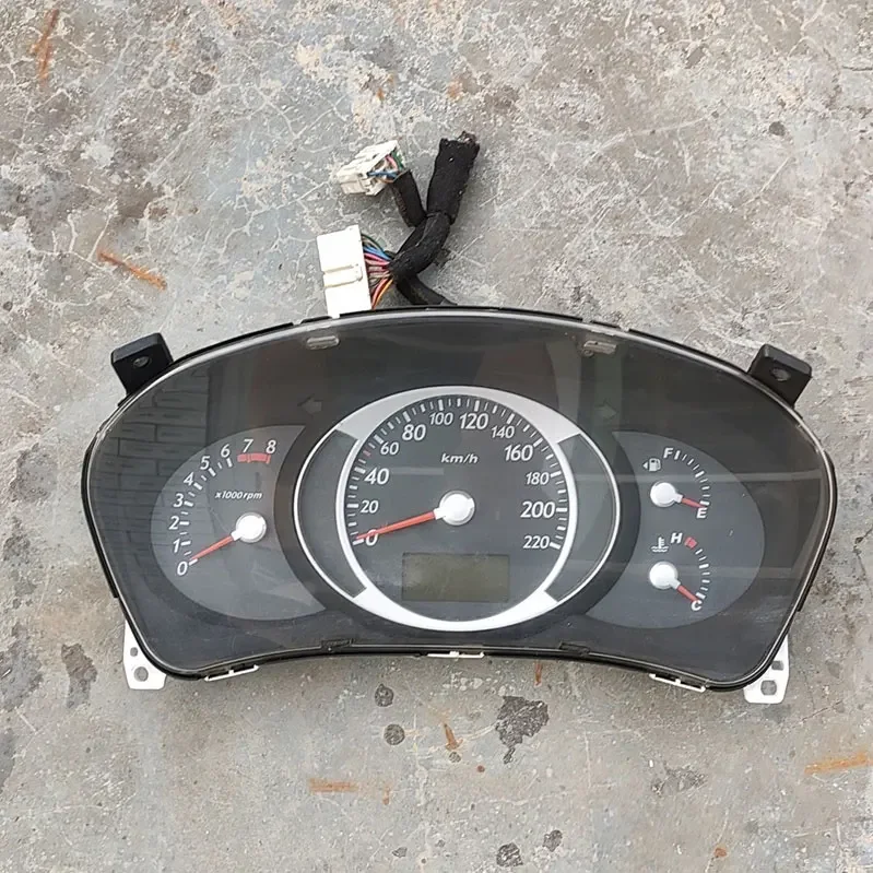 QDARCTIC   ߰ ,  