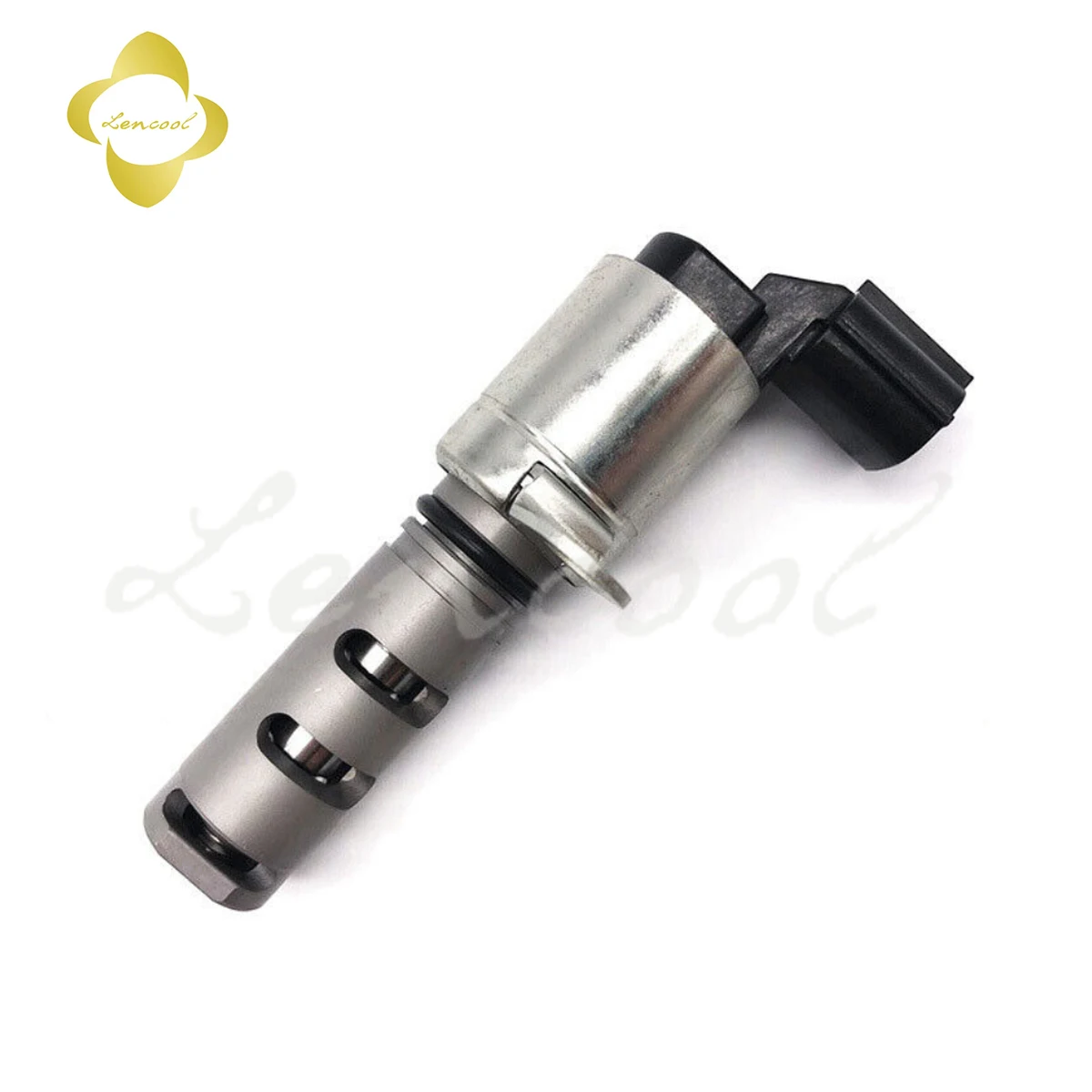VVT Solenoid Valve for Mazda 2 3 5 6 CX7 BK BL BM BN ZJ38-14-420