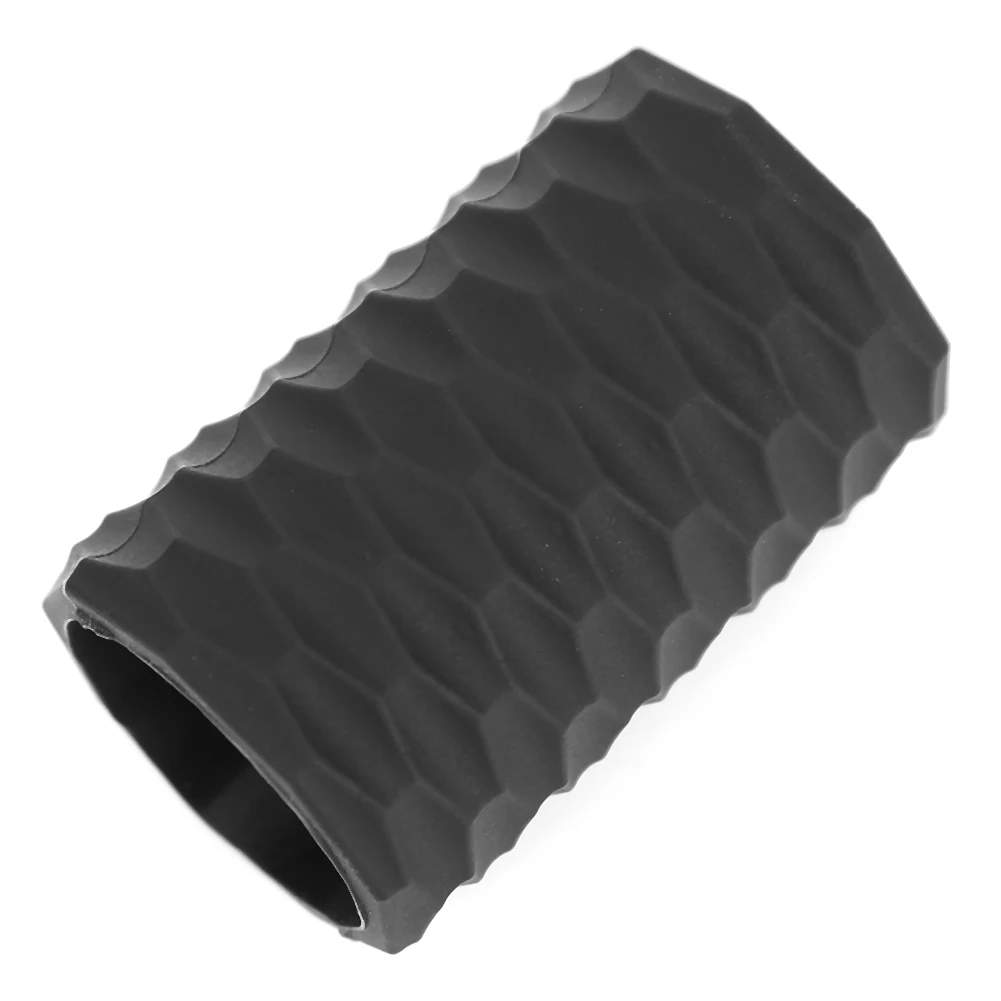 Outdoor Lamp Sleeve Anti Slip Flexible Sleeve Lampshade for Goal Zero 32005 /  /  Camping Lights