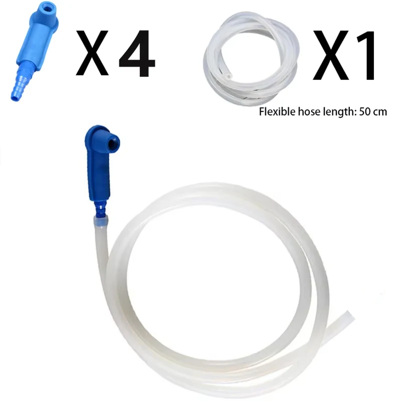 1 set