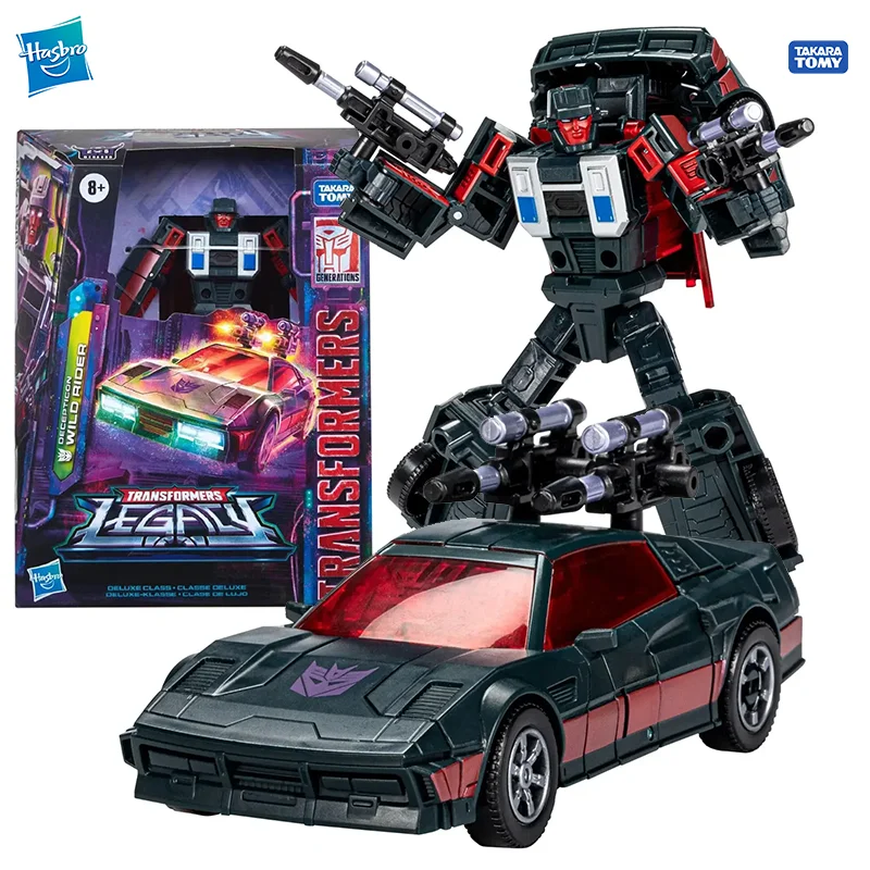 Takara Tomy - トランスフォーマー　レッカーズ　セット Yahoo!オークション -「トランスフォーマー レッカーズ」の落札