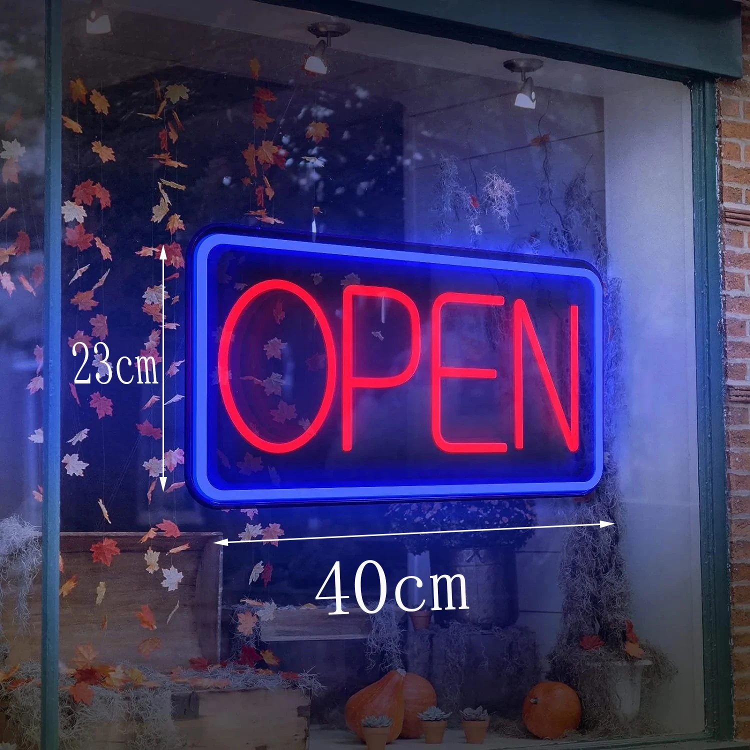 送料無料 ネオンサイン ネオン管 看板 LEDライト open 4色カラー カラフル 人気 おしゃれ インテリア ディスプレイ 輸入雑貨 店舗 イベント ネオンサイン ネオン管 open ネオン看板 間接照明 オーダーメイド bar