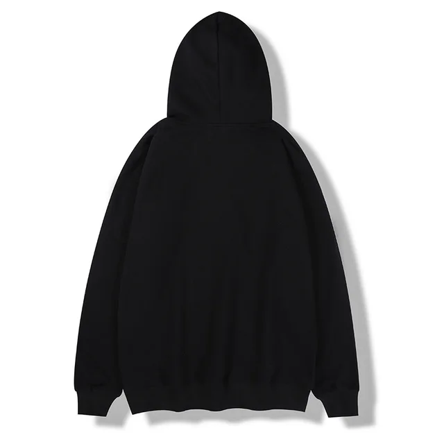 Bape Reflective Color Hoodie 4