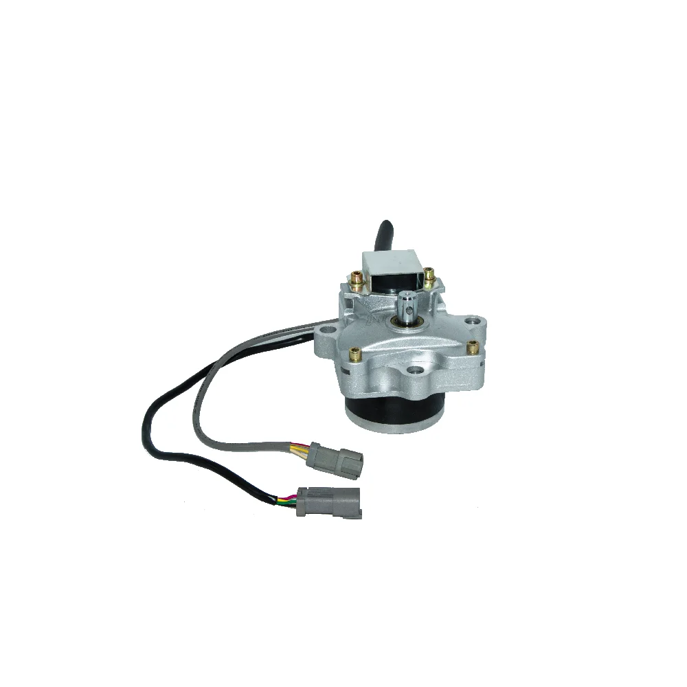  Ʋ  ǰ, 7834-41-2000 7834-41-2001 3000-2002-2003 7834402000, Komatsu PC PC200-7 PC300-7 PC400-7