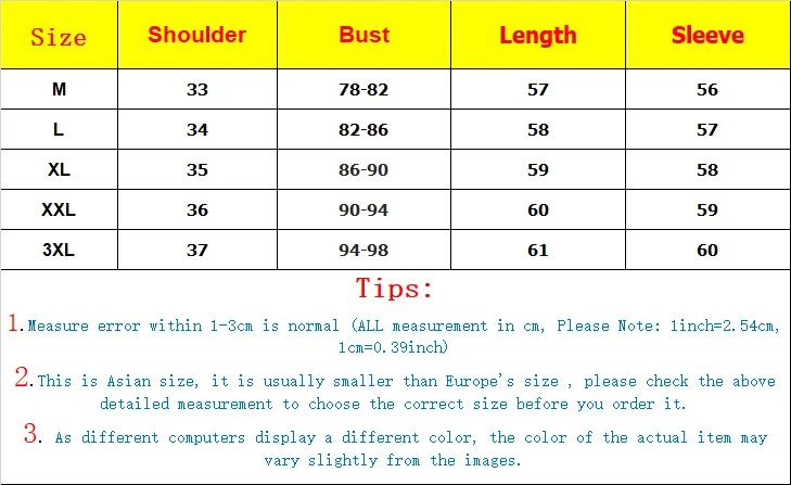 High Collar T Shirt - Korean Fashion Floral Mesh Long Sleeve Tees For Women