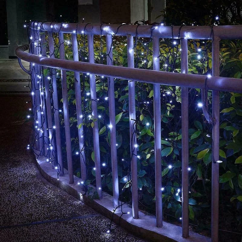 ߿ ¾  Ʈ , ũ Ƽ    Ƽ Ʈ , 105Ft, 310LED ¦  
