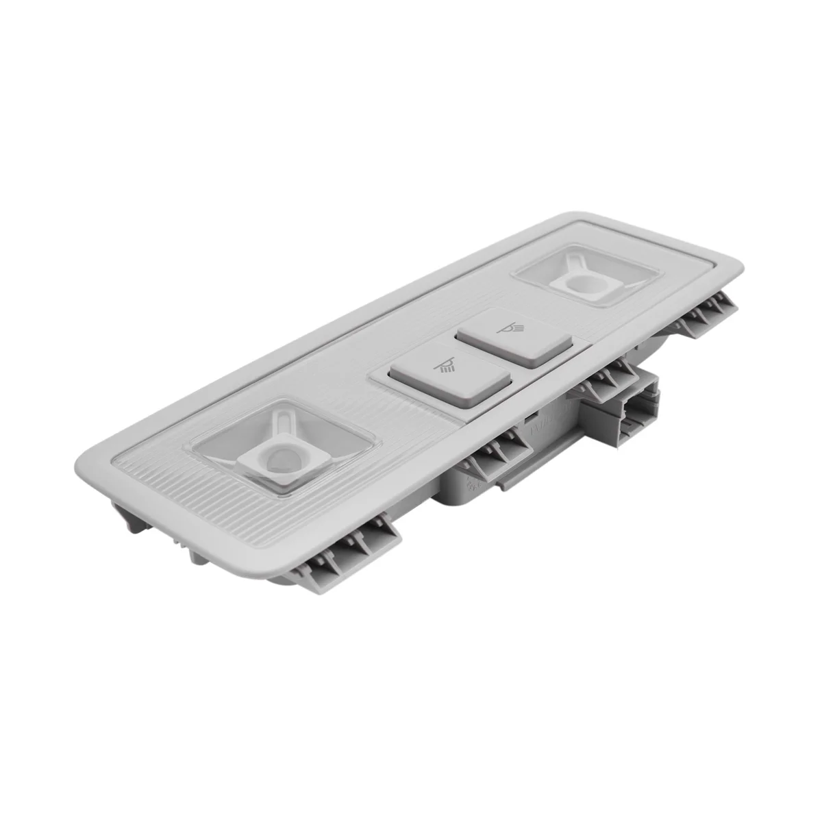 ڵ Ĺ , LED  , ٰ    7  , 5GD947291A