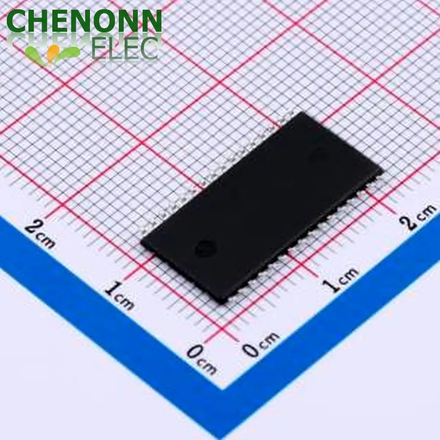 CY62148ELL-45ZSXIT
