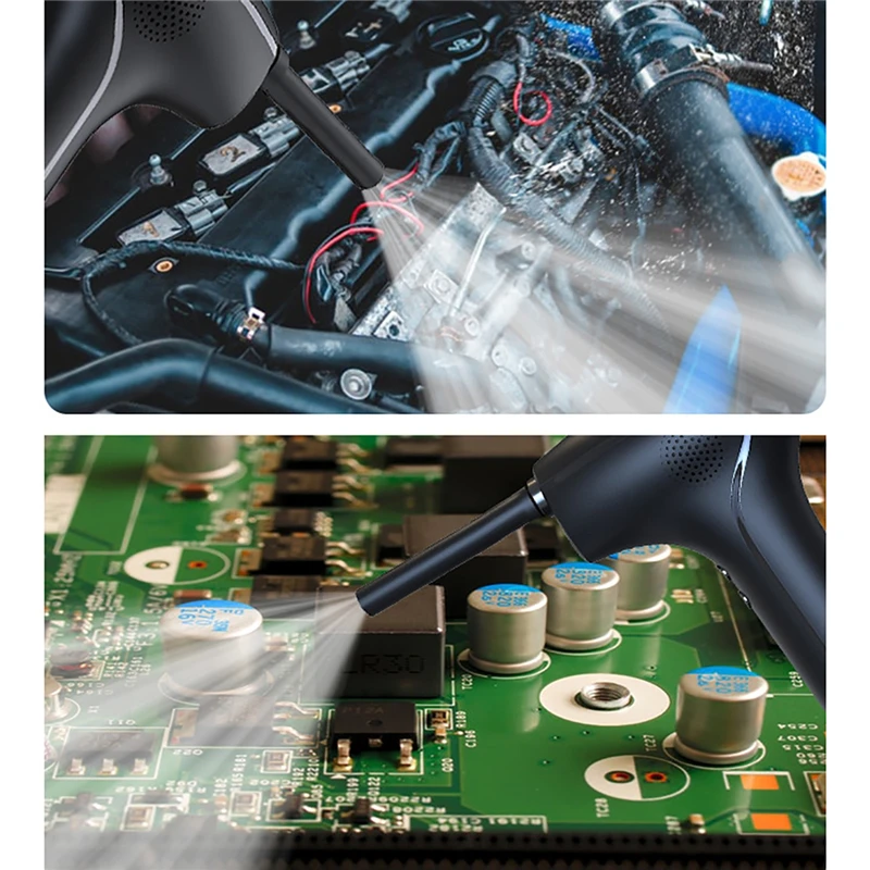 45000RPM    CŸ  ûұ ǳ, ޴   , PC Ʈ ڵ Ű, 6000mAh