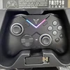 Flydigi Vader 4 Pro Controller Vibrate Trigger Switch 1000Hz Wireless Game Handle Support PC/Switch/Mobile/TV 2