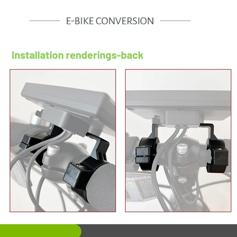 Slide image 4d5b6aa4790a48a4945d34b7699b8c55