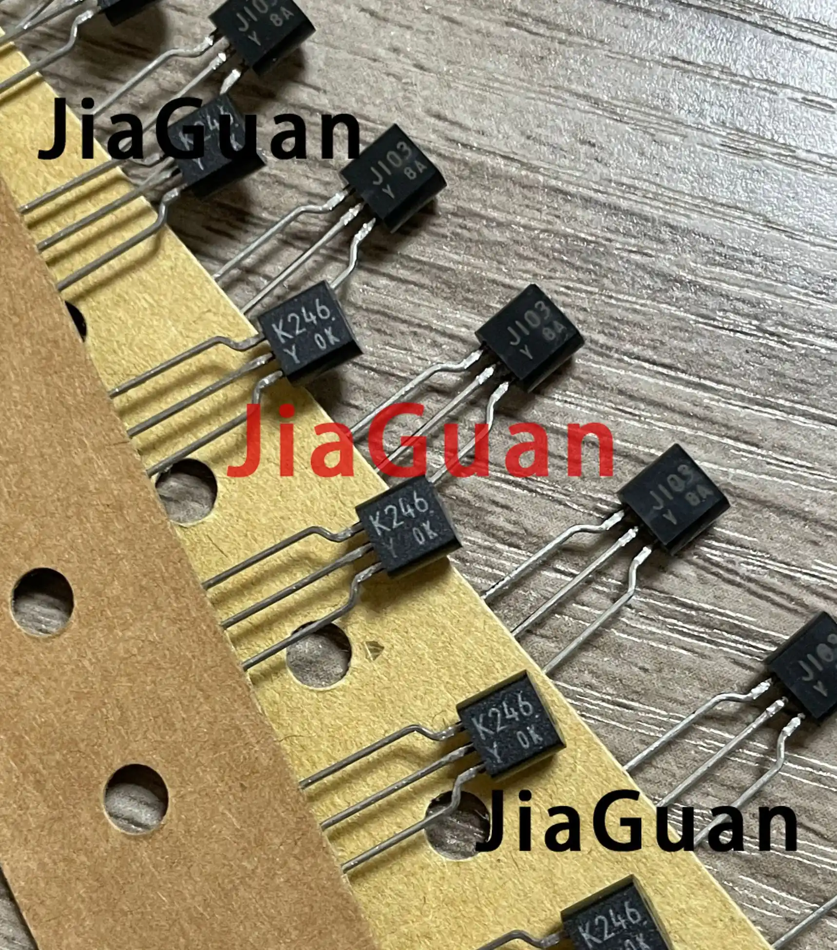 S94f7c58d1d66432e93ff91bf96f54