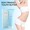 Whitening Cream For Dark Skin Armpit Lightening And Intimate Areas Crotch Whitening And Axilas Moisturizer Body Care Lotion 80g 1