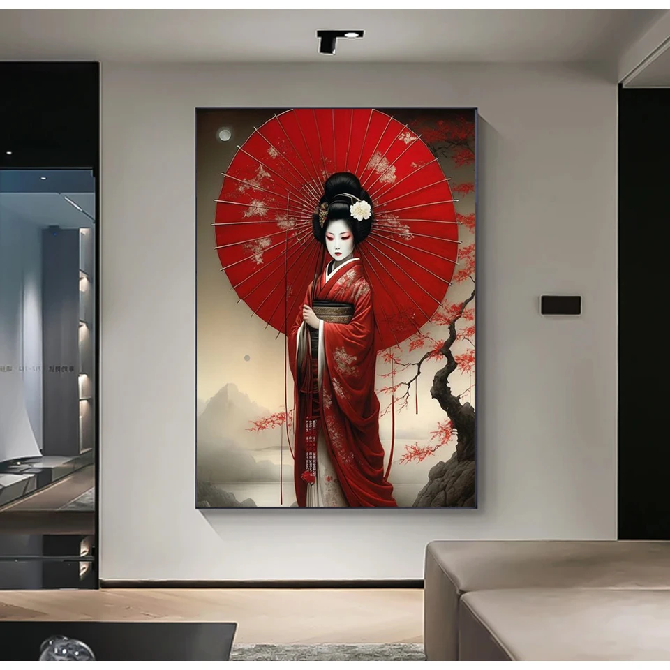 Tomoyuki Kit Pittura A Mosaico 5D Diamanti – Leone, 30x40cm, Fai Da Te Per Adulti E Bambini