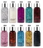 Body Glitter Gel Sequins Long Acting Face Eyes Hair Prom Party Mermaid Scales Not Easy To Take Off Eye Shadow Stage Makeup 6