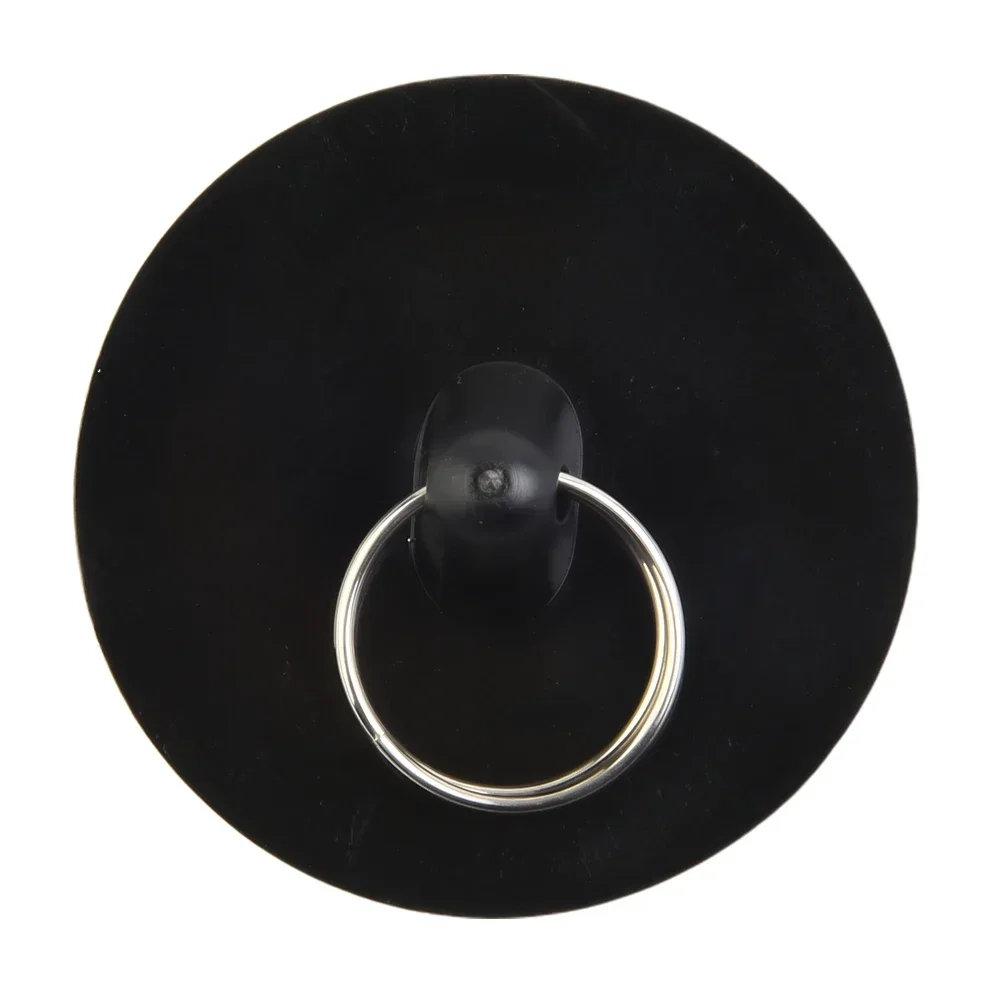 Drain Stopper for Kitchen Sink Floor Drain Bathtub Shower Sink