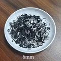 Flake 6MM