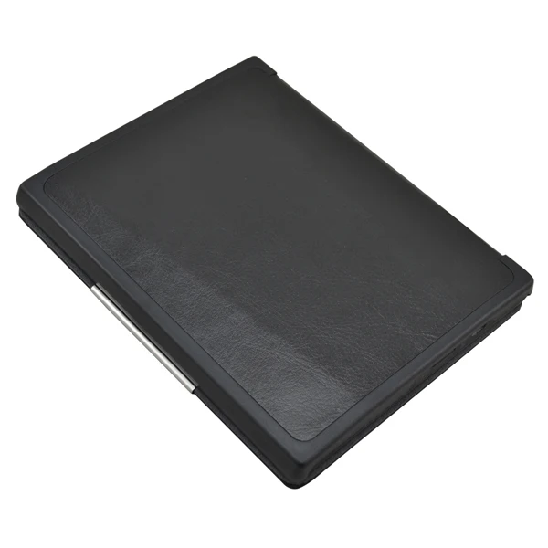 KOBO Aura case 6' new case cover for 2013 N514 ebook reader cover 6 inch protective e book ereader case ereader cover