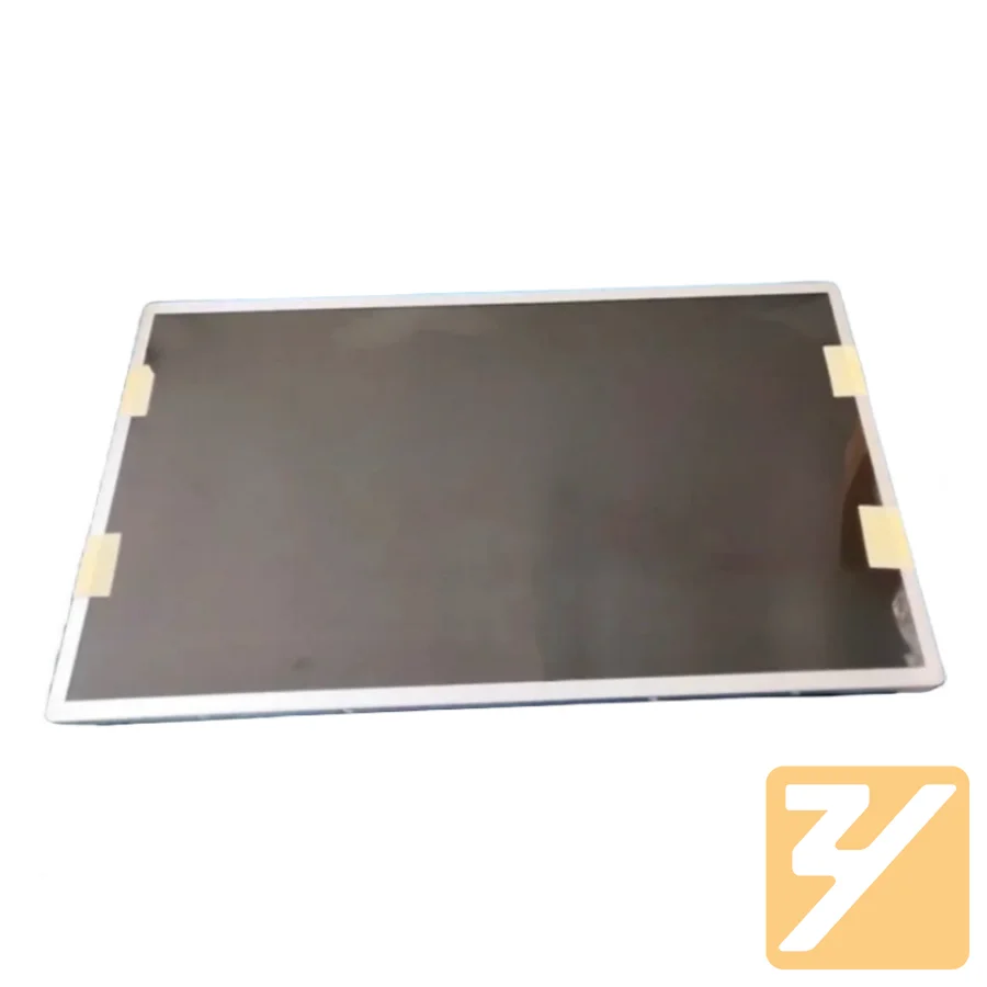 G215HAN01.1 21.5 inch 1920*1080 WLED a-Si TFT-LCD Screen