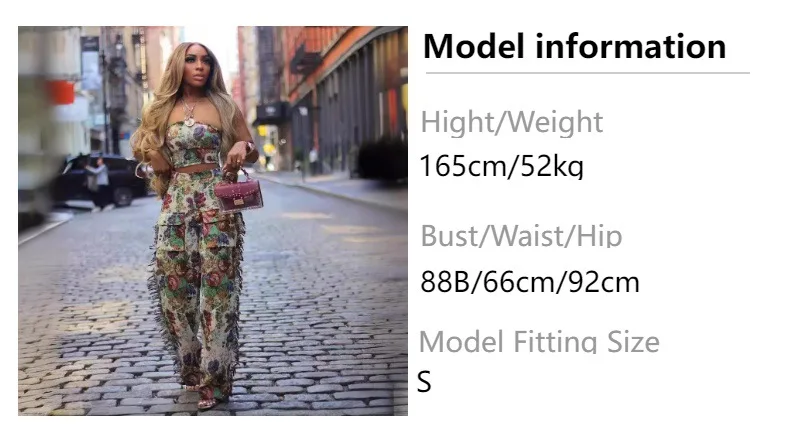 hmqViviiyNSAyin8WuaQt1jPJOumahpXrsxh