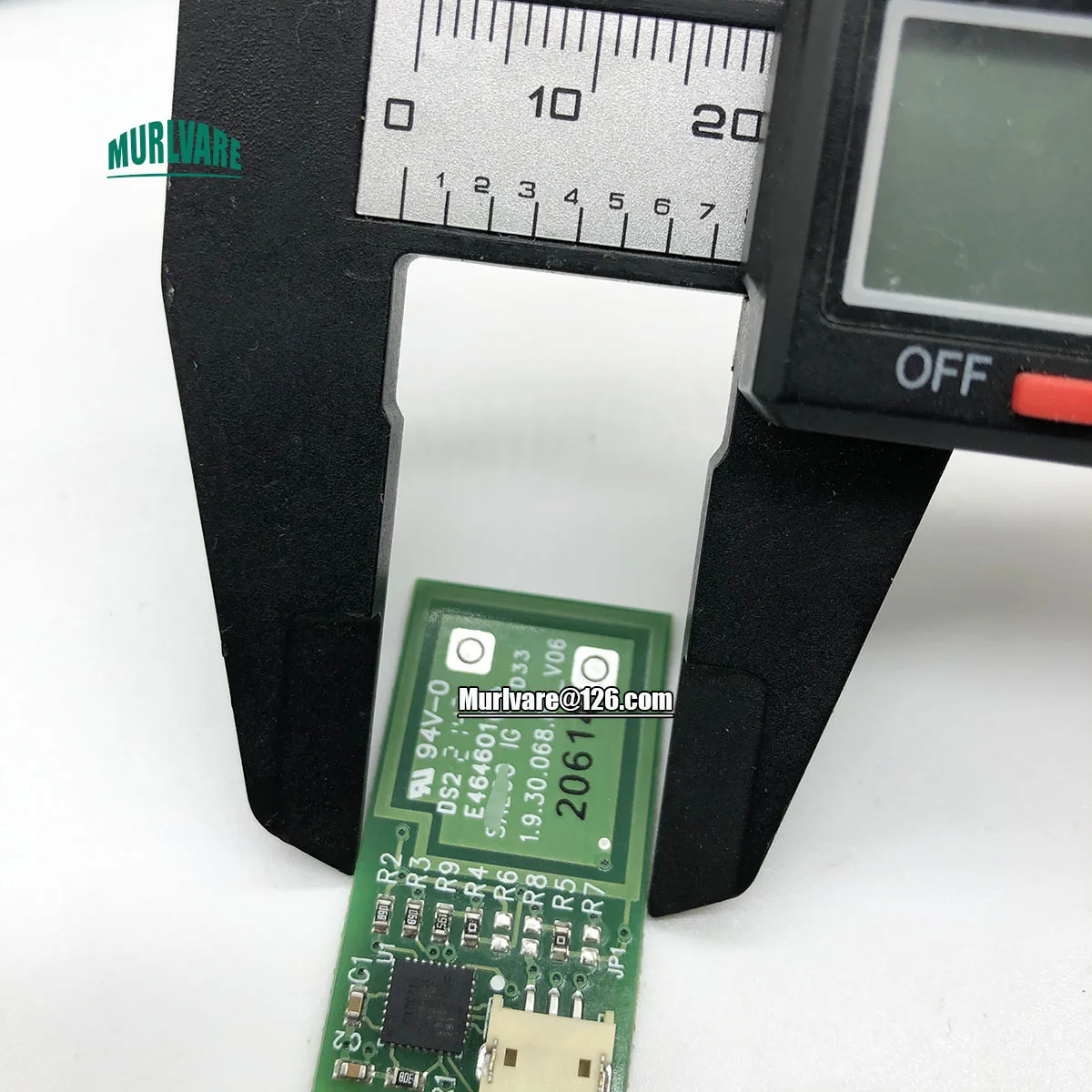 Slide image 6847bfcc27c4428d9e500d259b9f433b