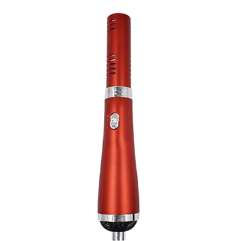 IteraCare Classic Physioth Terapy Terahertz Blower Itera