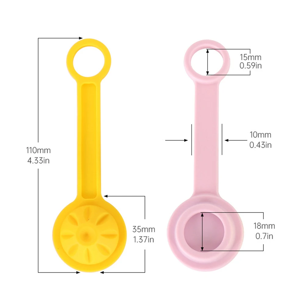 Diving Dust Cap Din For First Stage DIN Regulator Tank Valve Threaded Dust Cover Protector Cap For Scuba Tank Valve End