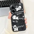 Case-c24