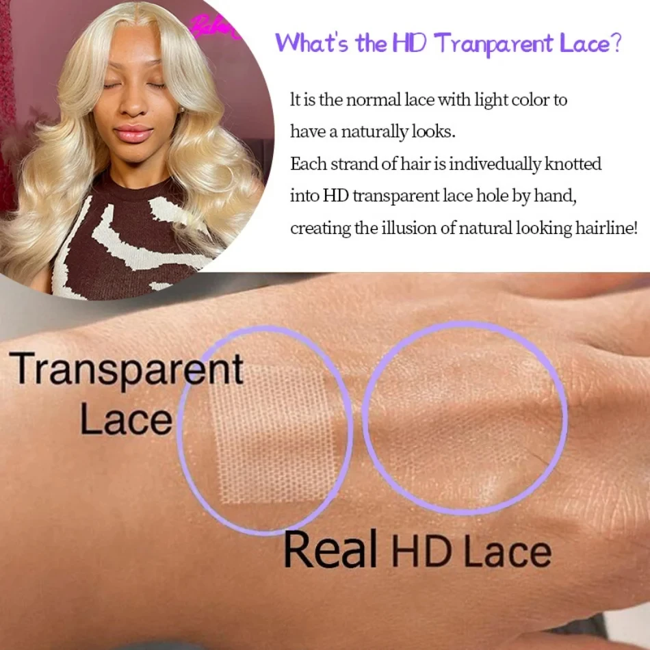 S94f86faf935a4ef090277ed79abdf7b78 S94f86faf935a4ef090277ed79abdf7b78