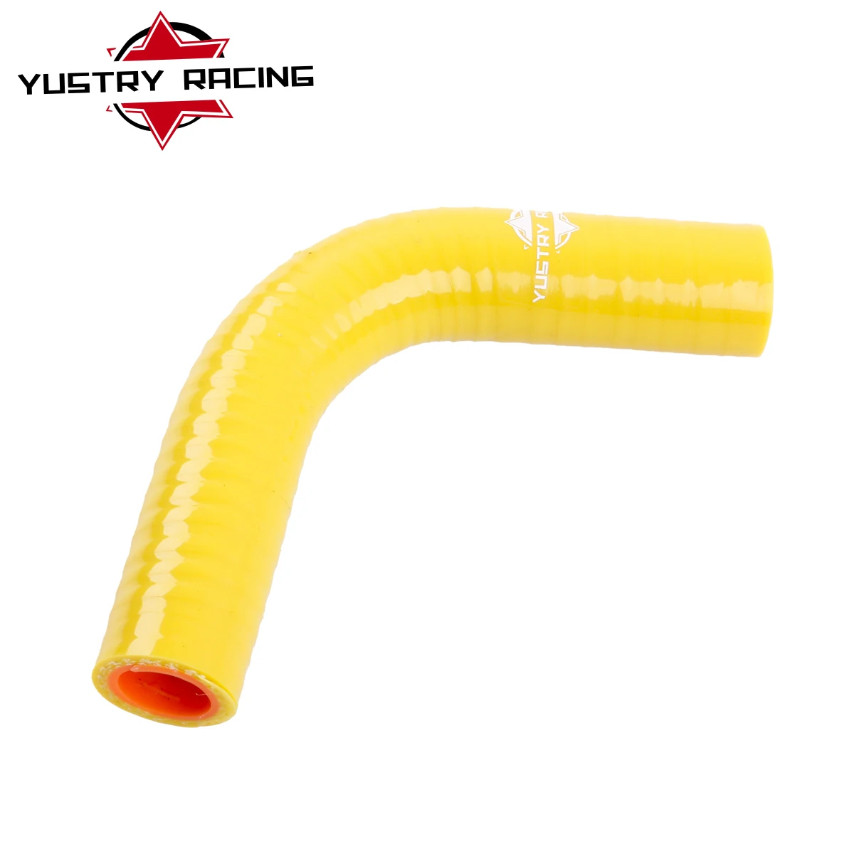 For Suzuki DRZ400 DRZ 400S DRZ 400SM 2000-2016 Silicone Radiator Coolant Hose Pipe Kit 01 02 03 04 05 06 07 08 09 2010-2015