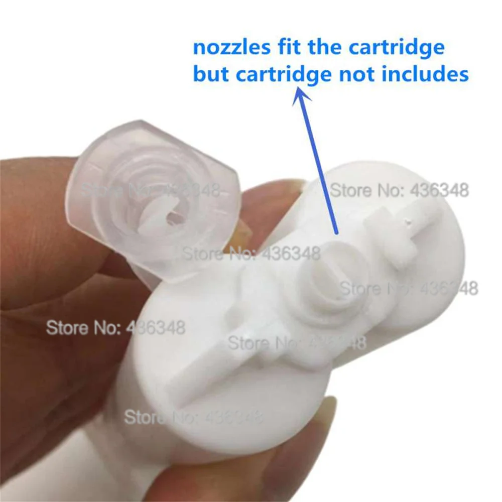 Slide image ba9a9ce331e24d2bb2fc8dd6db4e8113