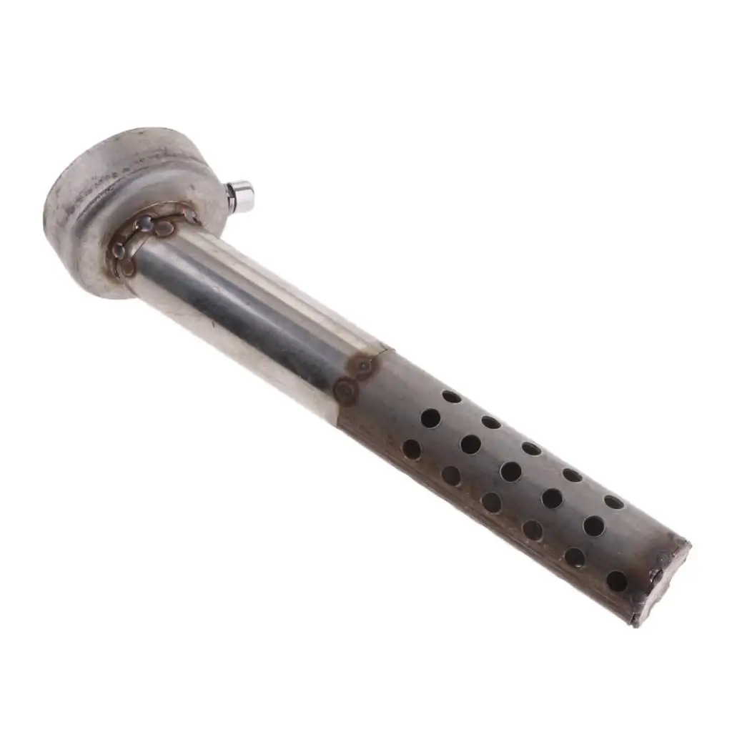    ĵ,  , 160mm, 48mm