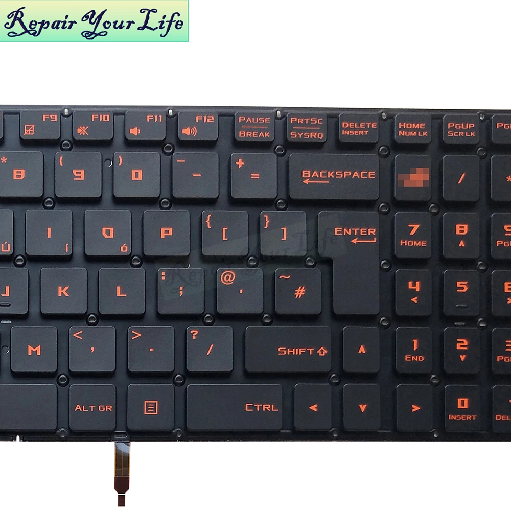 Computador e Escritório