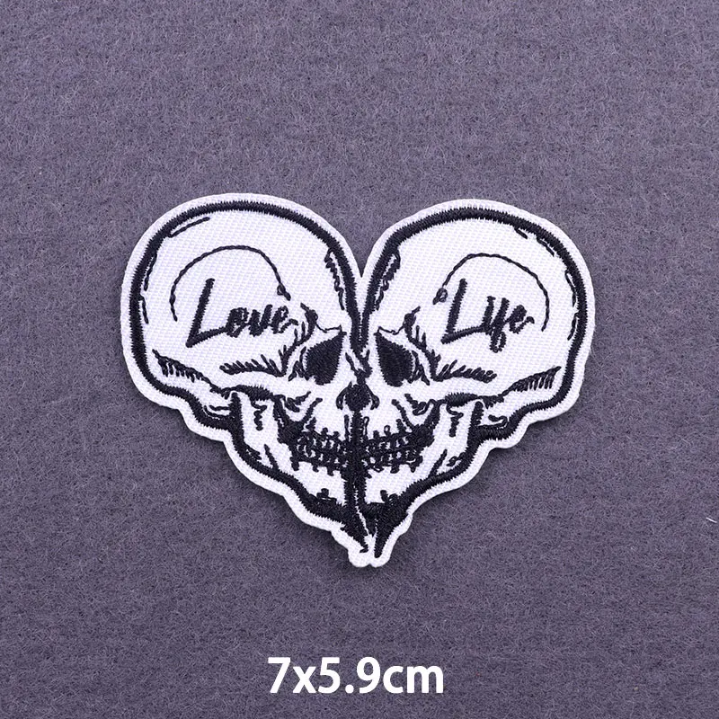 PE6033CT