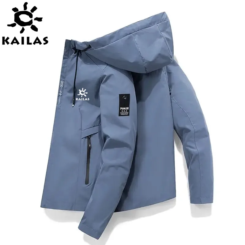 KAILAS  ǳ ߱ Ŷ,  ĳ־ Ŷ, ߿ ,  Ƽ, ο 귣, ö  , 2024