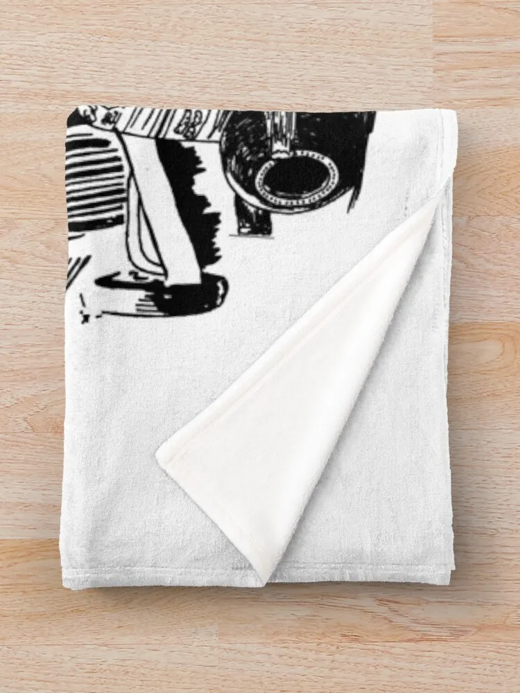 BriSCA-F1 ��� �ڵ��� ��ȭ �븮�� ��� ���, ǫ���� ���