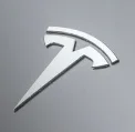 Future High-Quality Car Accessories Store