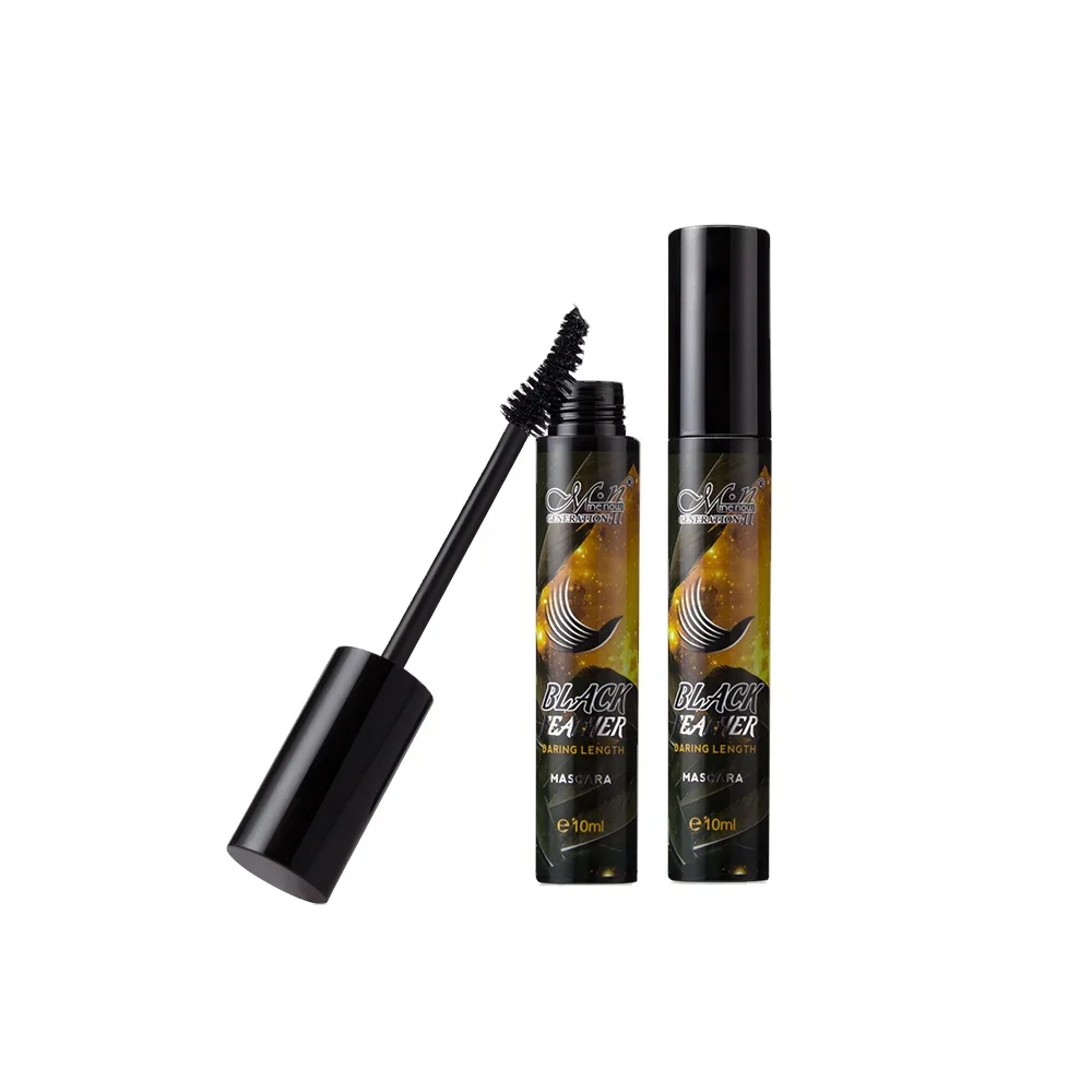 

Makeup M309 Cosmetics Private Label Makeup Mascara